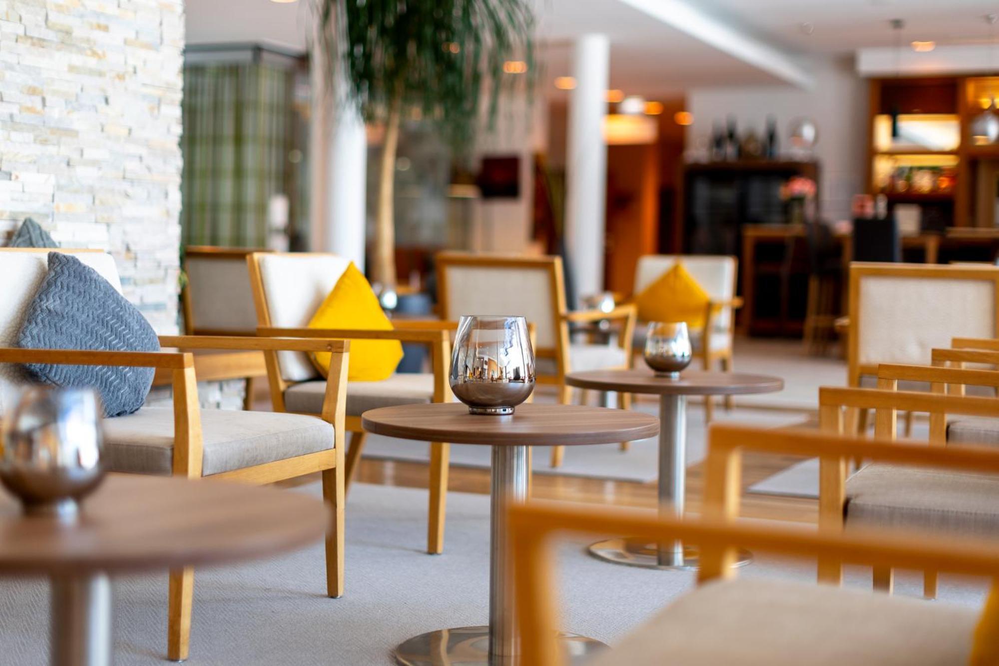 Hotel Auszeit St Lambrecht Sankt Lambrecht Esterno foto